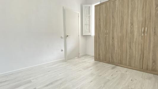 Wohnung zur Miete in Barcelona Arizala - Travessera De Les Corts