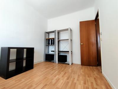 Appartamento in Affitto a Barcelona Pg. Vall D´hebron - Canigó