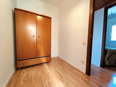 Appartamento in Affitto a Barcelona Pg. Vall D´hebron - Canigó