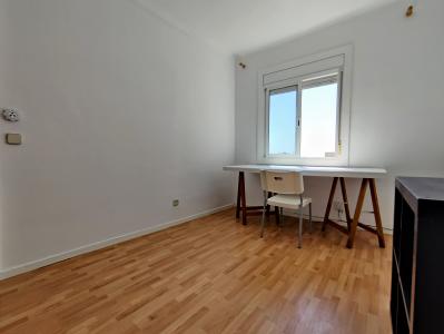 Appartamento in Affitto a Barcelona Pg. Vall D´hebron - Canigó