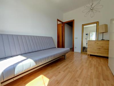 Appartamento in Affitto a Barcelona Pg. Vall D´hebron - Canigó