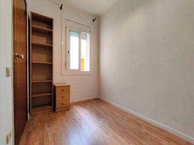 Appartamento in Affitto a Barcelona Pg. Vall D´hebron - Canigó