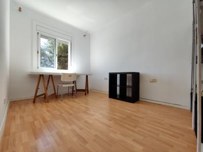 Appartamento in Affitto a Barcelona Pg. Vall D´hebron - Canigó