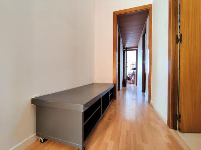 Appartamento in Affitto a Barcelona Pg. Vall D´hebron - Canigó