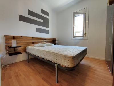 Appartamento in Affitto a Barcelona Pg. Vall D´hebron - Canigó