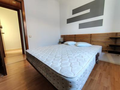 Appartamento in Affitto a Barcelona Pg. Vall D´hebron - Canigó