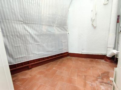 Apartment for Rent in Barcelona Alexandre Galí - Acàcies