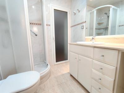 Apartment for Rent in Barcelona Alexandre Galí - Acàcies