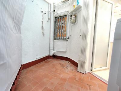 Apartment for Rent in Barcelona Alexandre Galí - Acàcies