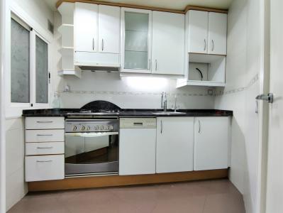 Apartment for Rent in Barcelona Alexandre Galí - Acàcies