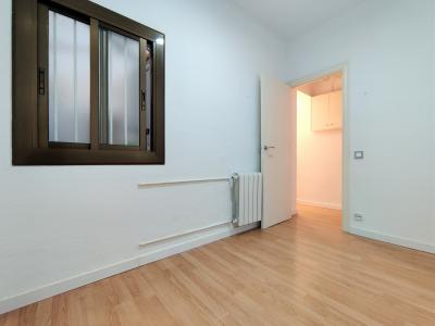 Apartment for Rent in Barcelona Alexandre Galí - Acàcies