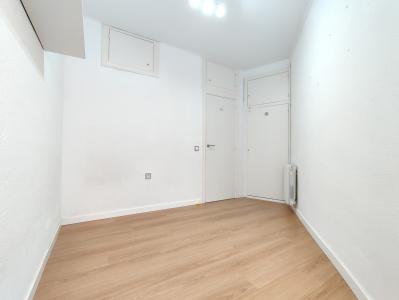 Apartment for Rent in Barcelona Alexandre Galí - Acàcies