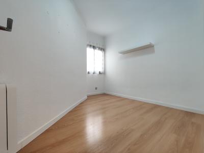 Apartment for Rent in Barcelona Alexandre Galí - Acàcies