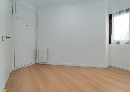 Apartment for Rent in Barcelona Alexandre Galí - Acàcies