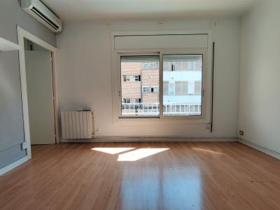 Apartment for Rent in Barcelona Alexandre Galí - Acàcies