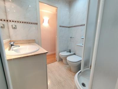 Apartment for Rent in Barcelona Alexandre Galí - Acàcies