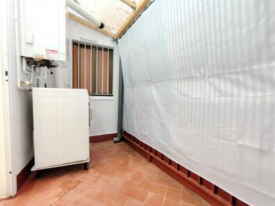 Apartment for Rent in Barcelona Alexandre Galí - Acàcies