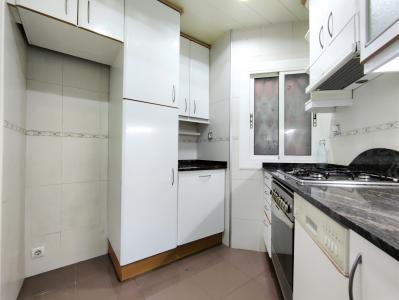 Apartment for Rent in Barcelona Alexandre Galí - Acàcies