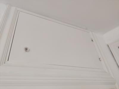 Apartment for Rent in Barcelona Alexandre Galí - Acàcies