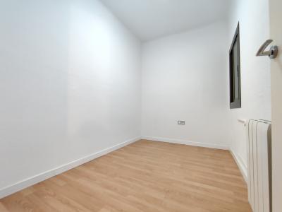 Apartment for Rent in Barcelona Alexandre Galí - Acàcies