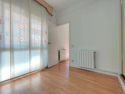 Apartment for Rent in Barcelona Alexandre Galí - Acàcies