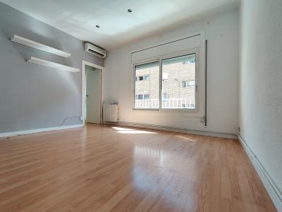 Apartment for Rent in Barcelona Alexandre Galí - Acàcies