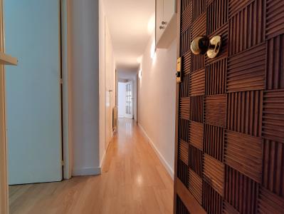 Apartment for Rent in Barcelona Alexandre Galí - Acàcies