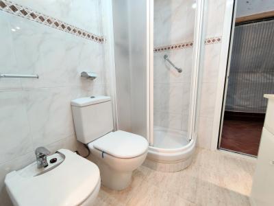 Apartment for Rent in Barcelona Alexandre Galí - Acàcies