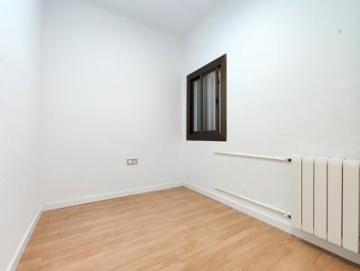 Apartment for Rent in Barcelona Alexandre Galí - Acàcies