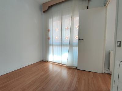 Apartment for Rent in Barcelona Alexandre Galí - Acàcies