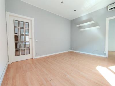 Apartment for Rent in Barcelona Alexandre Galí - Acàcies