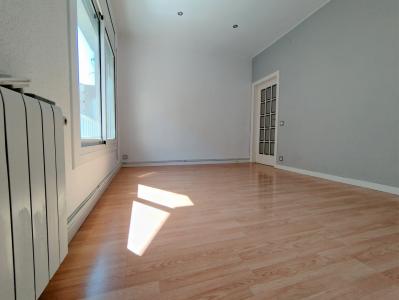 Apartment for Rent in Barcelona Alexandre Galí - Acàcies