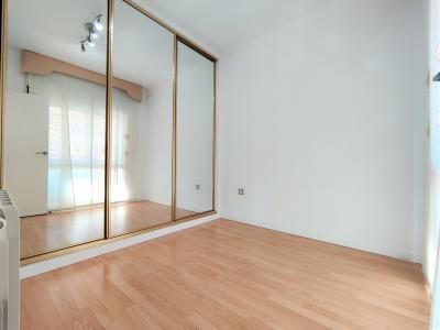 Apartment for Rent in Barcelona Alexandre Galí - Acàcies