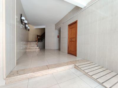 Apartment for Rent in Barcelona Alexandre Galí - Acàcies