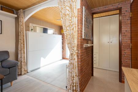 Apartment for Rent in Barcelona Jocs Florals- Manzanares