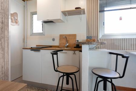 Apartment for Rent in Barcelona Jocs Florals- Manzanares