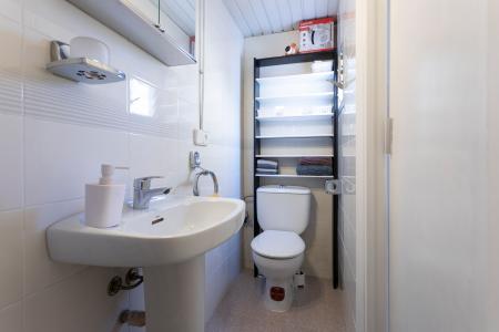 Apartment for Rent in Barcelona Jocs Florals- Manzanares