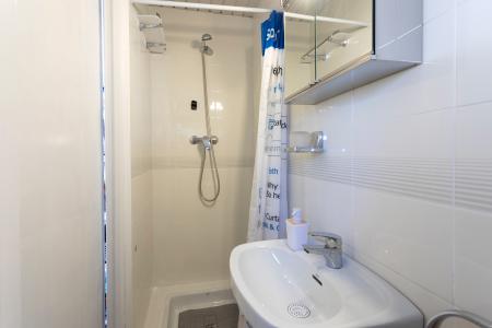 Apartment for Rent in Barcelona Jocs Florals- Manzanares