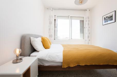 Pis en Lloguer a Hospitalet Santiago Ramon Y Cajal