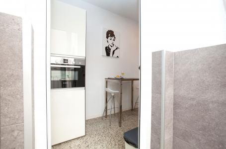 Pis en Lloguer a Hospitalet Santiago Ramon Y Cajal