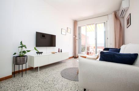 Pis en Lloguer a Hospitalet Santiago Ramon Y Cajal