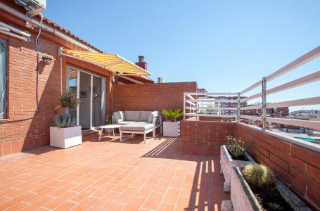 Pis en Lloguer a Hospitalet Santiago Ramon Y Cajal