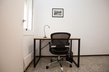 Pis en Lloguer a Hospitalet Santiago Ramon Y Cajal