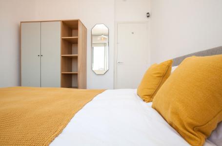 Pis en Lloguer a Hospitalet Santiago Ramon Y Cajal