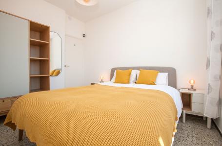 Pis en Lloguer a Hospitalet Santiago Ramon Y Cajal