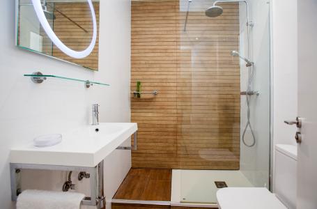 Pis en Lloguer a Hospitalet Santiago Ramon Y Cajal