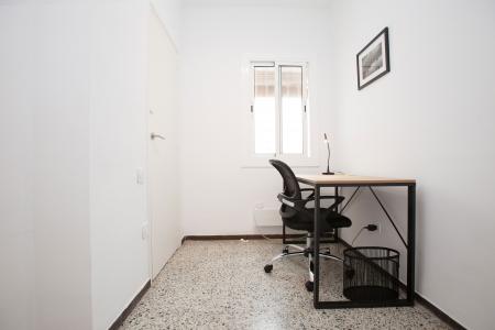 Pis en Lloguer a Hospitalet Santiago Ramon Y Cajal