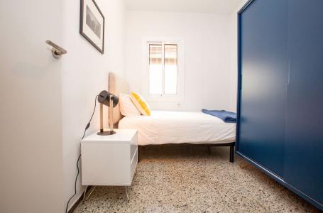 Pis en Lloguer a Hospitalet Santiago Ramon Y Cajal