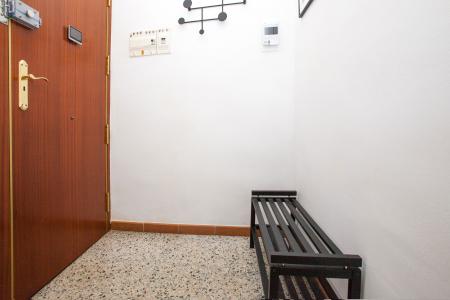 Pis en Lloguer a Hospitalet Santiago Ramon Y Cajal