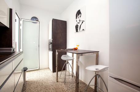 Pis en Lloguer a Hospitalet Santiago Ramon Y Cajal